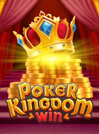 Video slot game cover