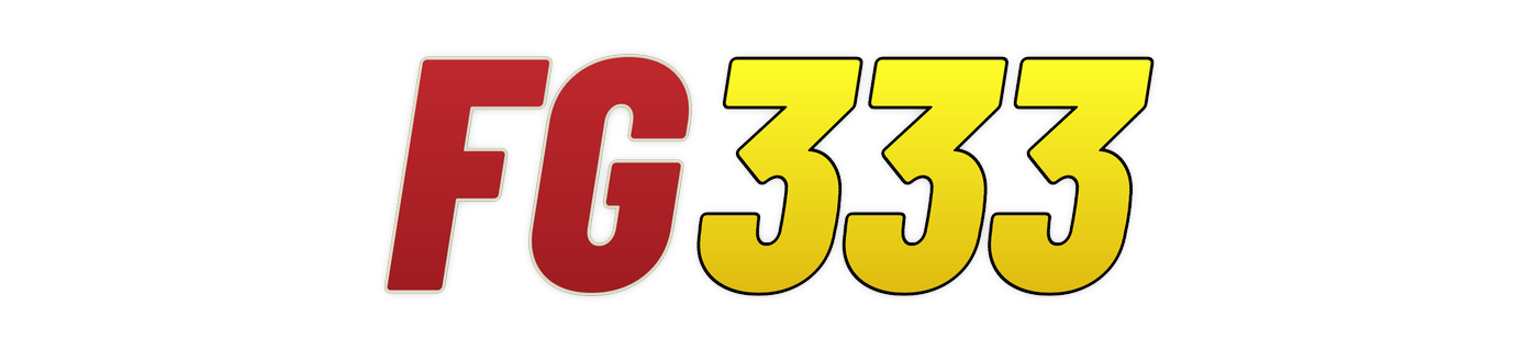 fg333